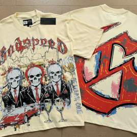 Picture of Godspeed T Shirts Short _SKUGodspeedS-XLx3tr317912691